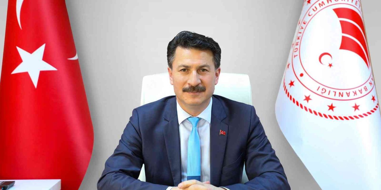 Kurbanlık Hayvan Alırken Dikkat