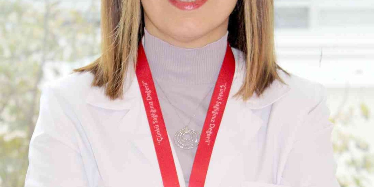 "covid-19’un Yeni Varyantları Daha Dirençli Olabilir"