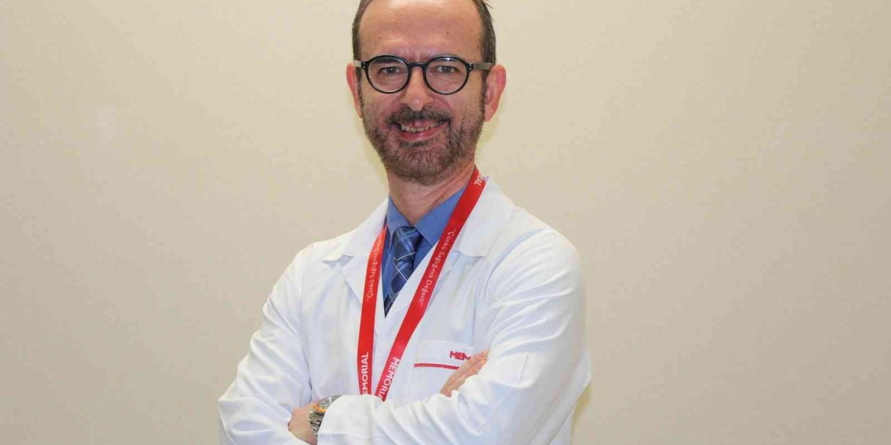 Karın Germe Ameliyatında Sigara İçenler Ve Şeker Hastalarında Yara Problemleri Yaşanabiliyor