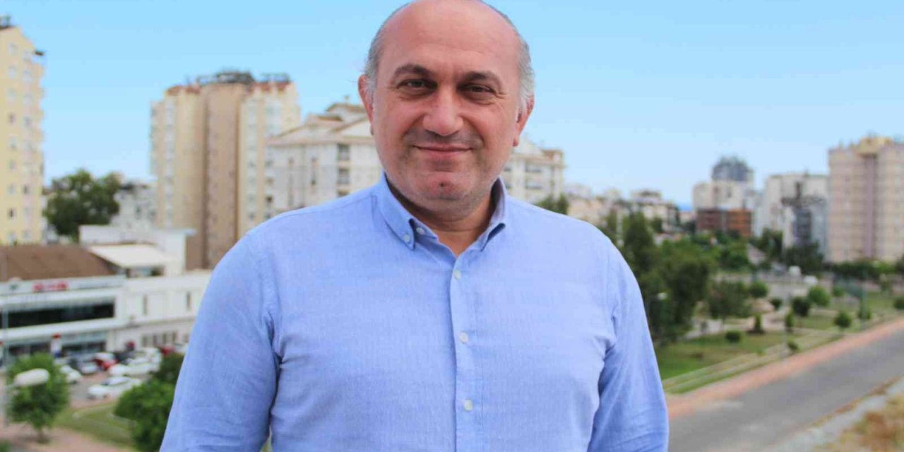 Turizmde Kurban Bayramı Doluluğu Yüzde 90’a Ulaştı