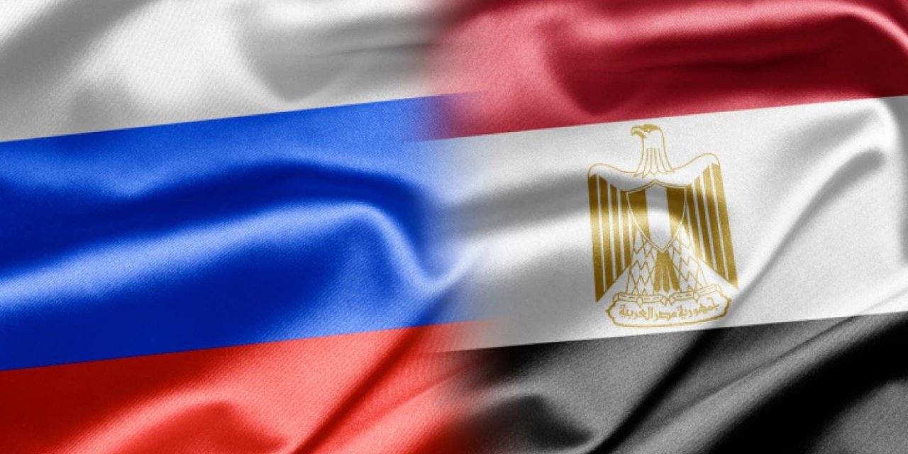 El-Dabaa Nükleer Santralinin 1’inci Ünitesi İçin İnşaat Lisansı Verildi