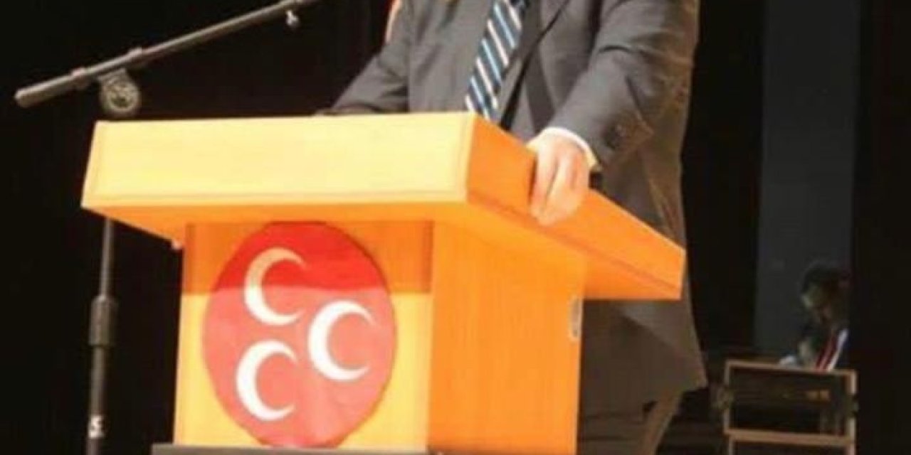 Mehmet Özet İsmi Gesi’de Yaşatılacak