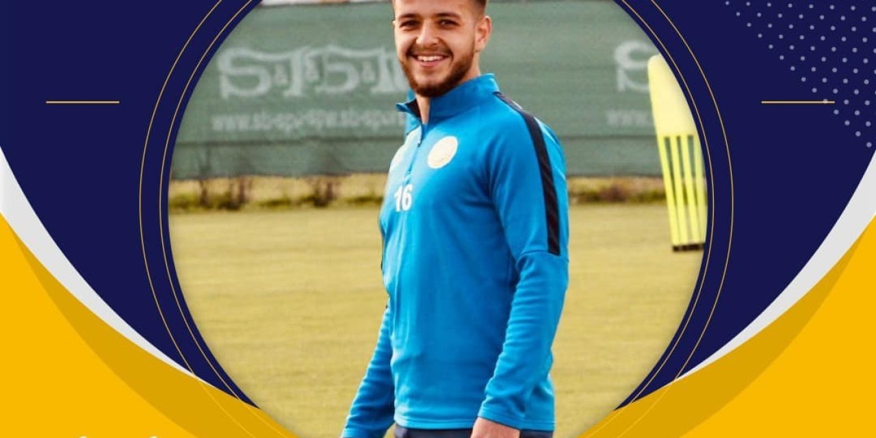 Bölgesel Amatör Lig