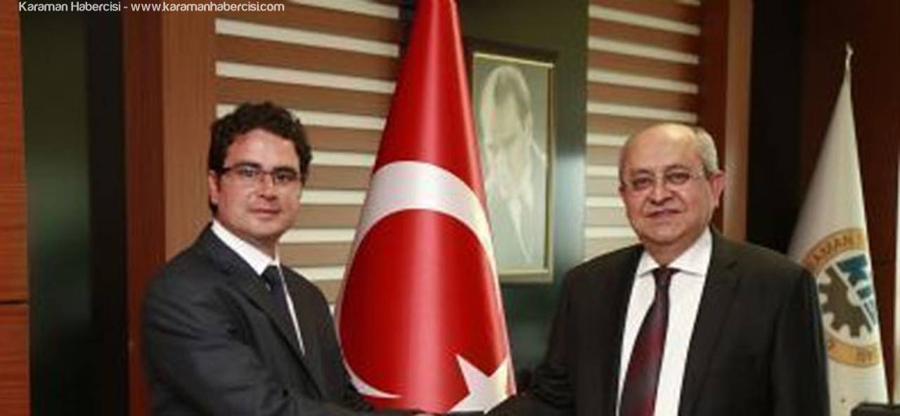 Yüreğimiz Türk Silahlı Kuvvetlerimizle birliktedir.