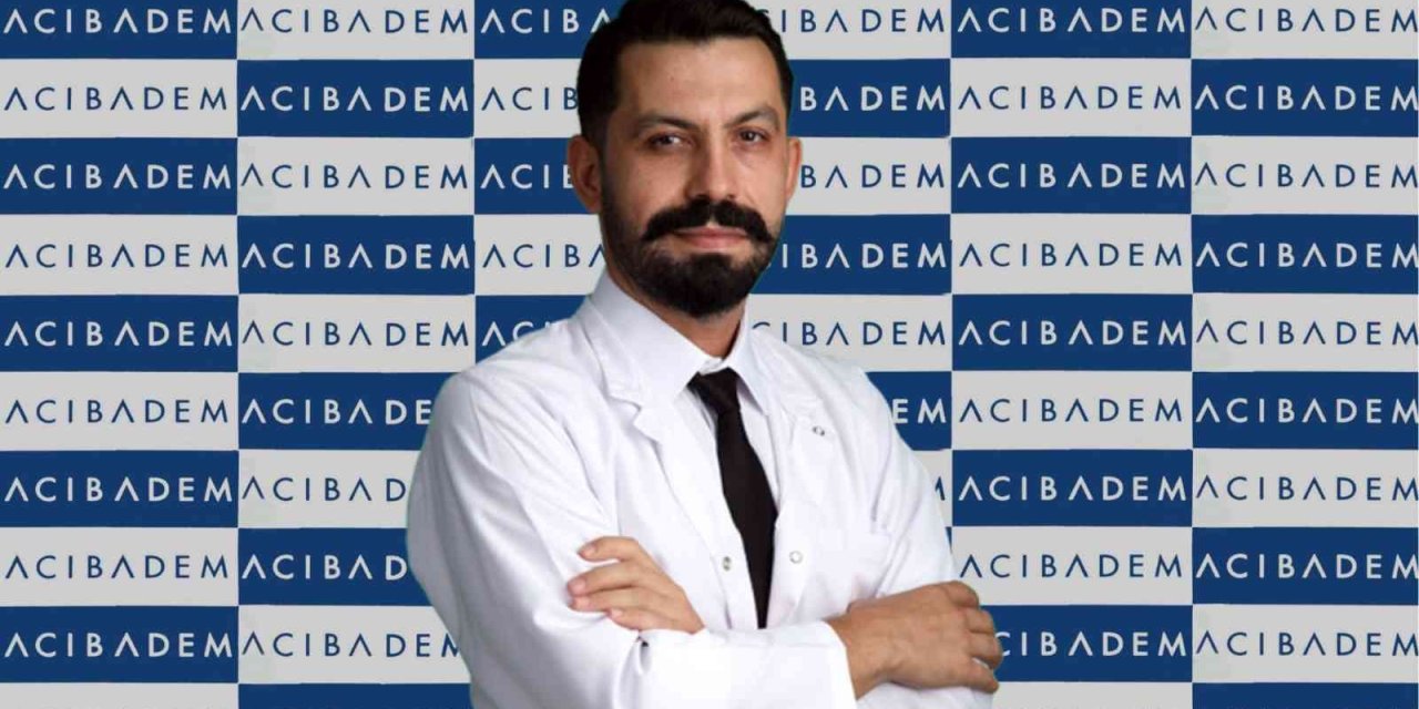 Alerjilere Karşı Uzmanlar Uyarıyor