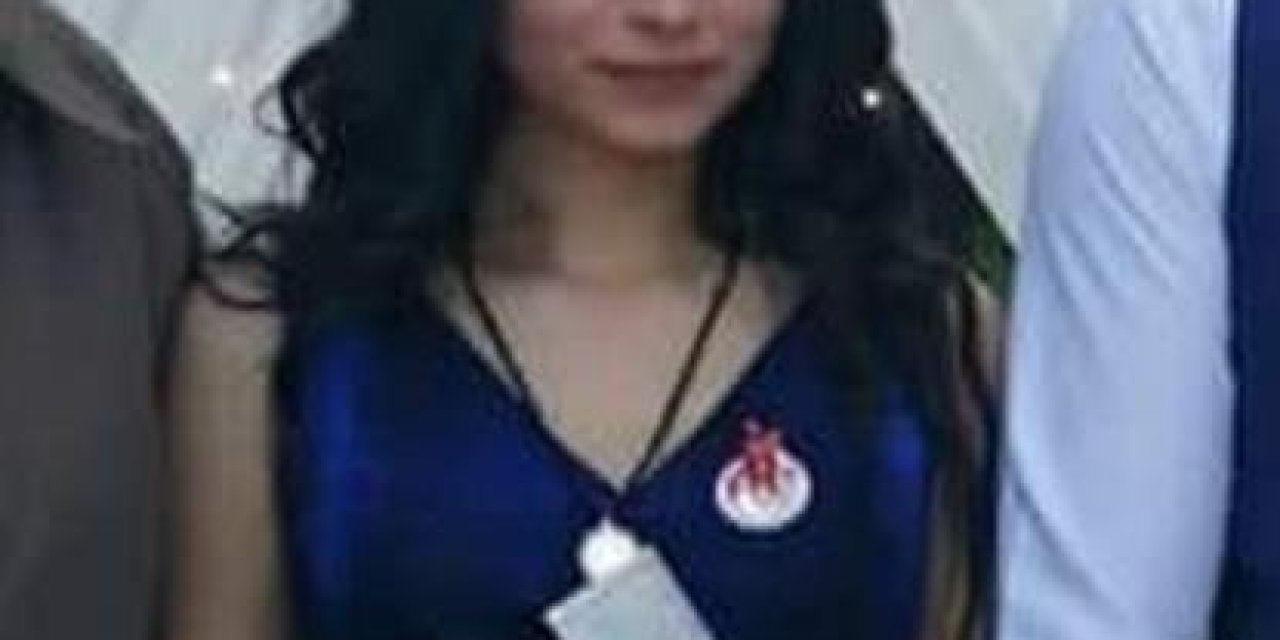 17 Yaşındaki Nuray’ı Öldüren Zanlı İkinci Kez Hakim Karşısında