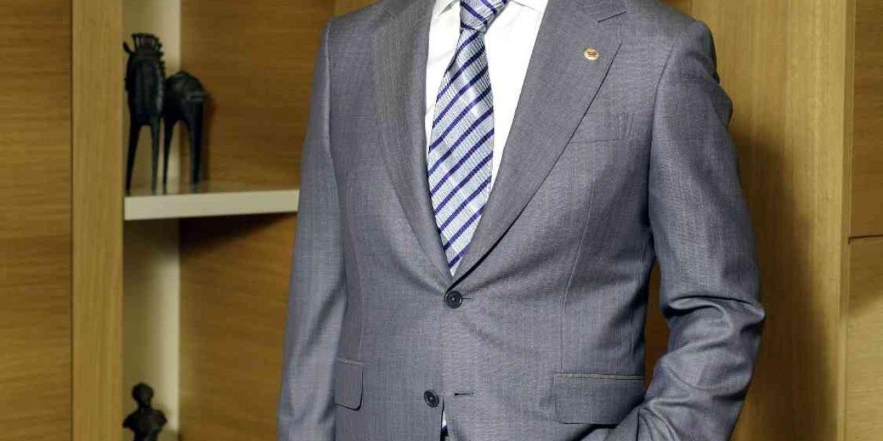 Akdeniz’den 6 Ayda 10,22 Milyar Dolarlık İhracat