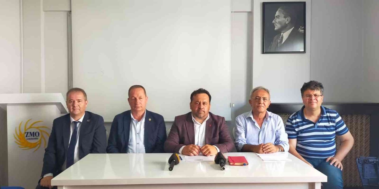 Kurban Kesiminde Bunlara Dikkat!