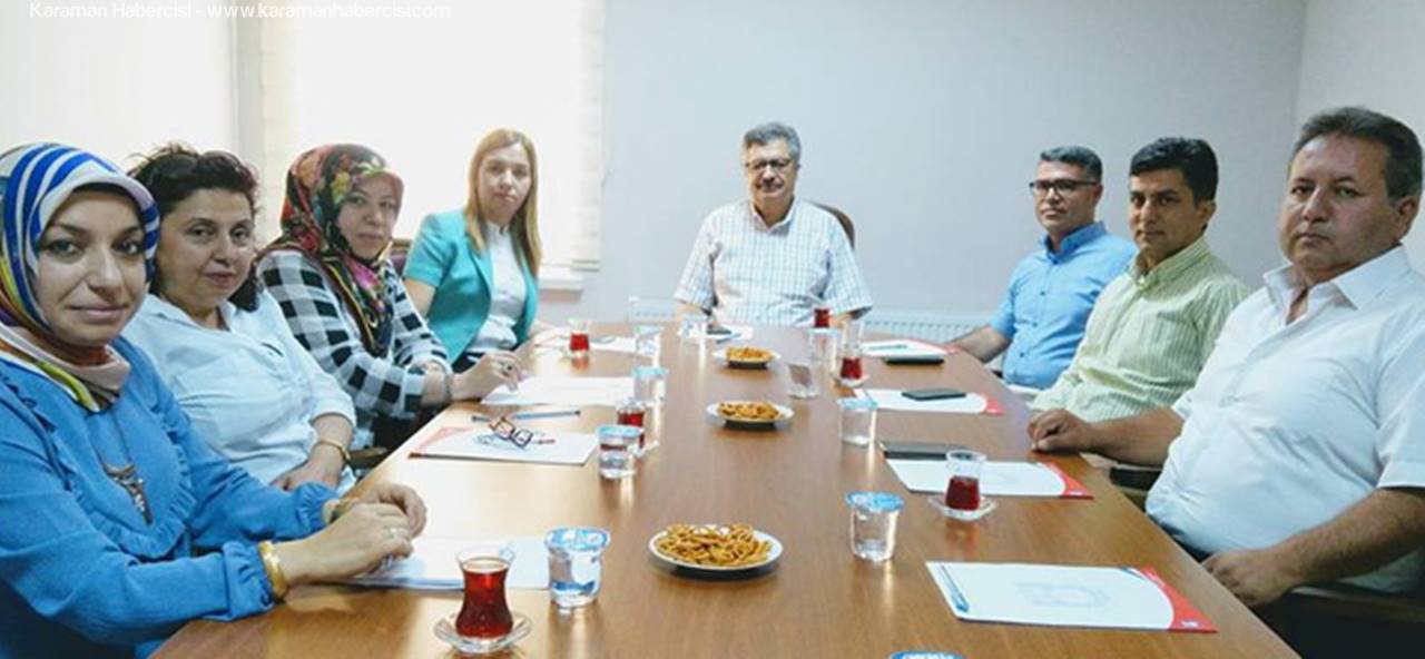 Tüketici Haklarında Parasal Sınırlar Değişti