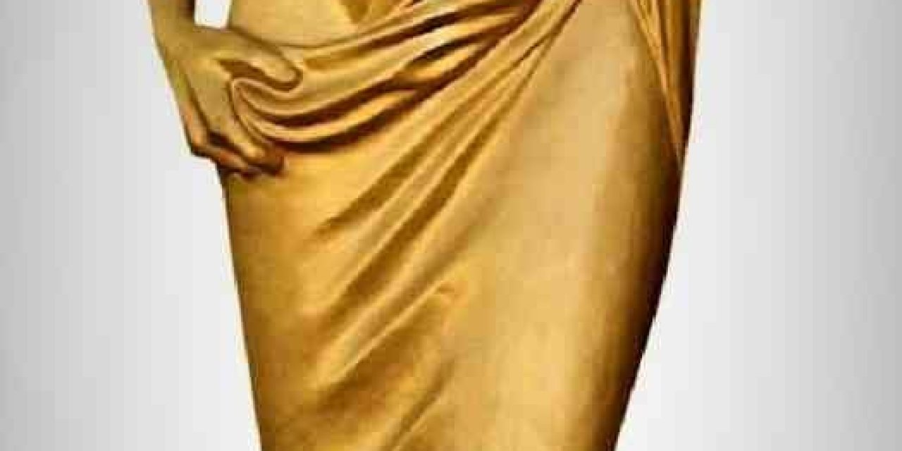 Antalya Film Forum’a Başvurular Başladı