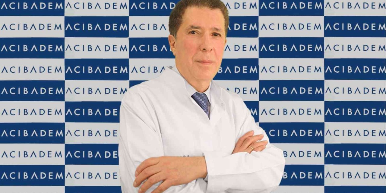 Fazla Güneş Işığı Cilt Kanserini Tetikleyebilir