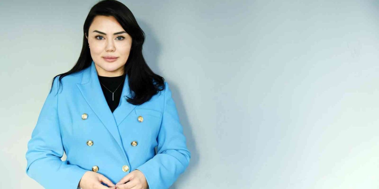 Ak Parti’den Büyükşehir Belediyesinin Tramvay Alımında Yaşananlara Tepki