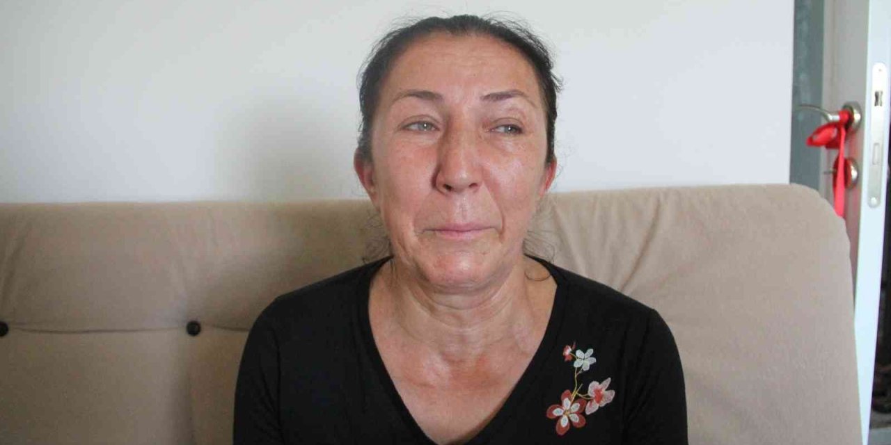 Kadir Şeker’in Öldürdüğü Özgür Duran’ın Ailesinden HTS Kayıtlarının İncelenmesi Talebi