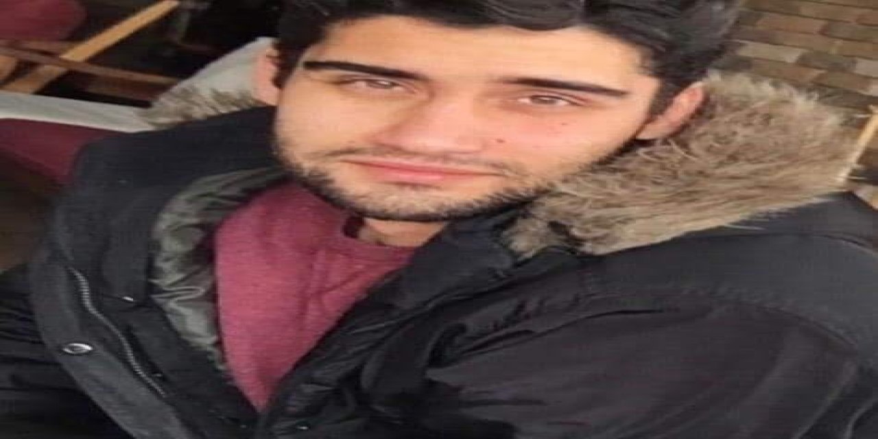 Kadir Şeker’e Tahliye Kararı