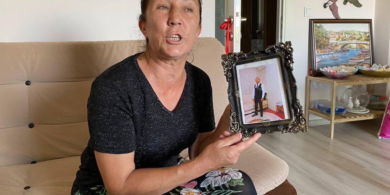 Kadir Şeker’in Tahliye Kararına Maktulün Ailesinden İlk Açıklama