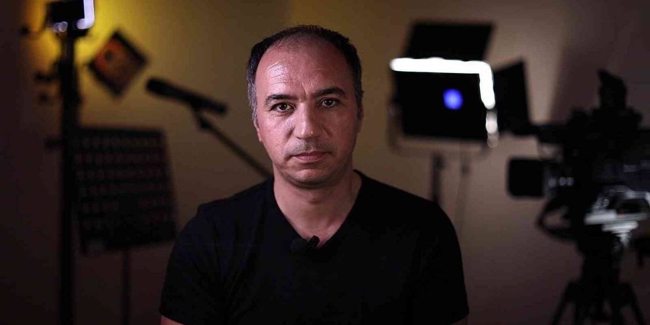 Esogü Youtube Kanalında Yeni Caz Ve Hicaz İçeriği