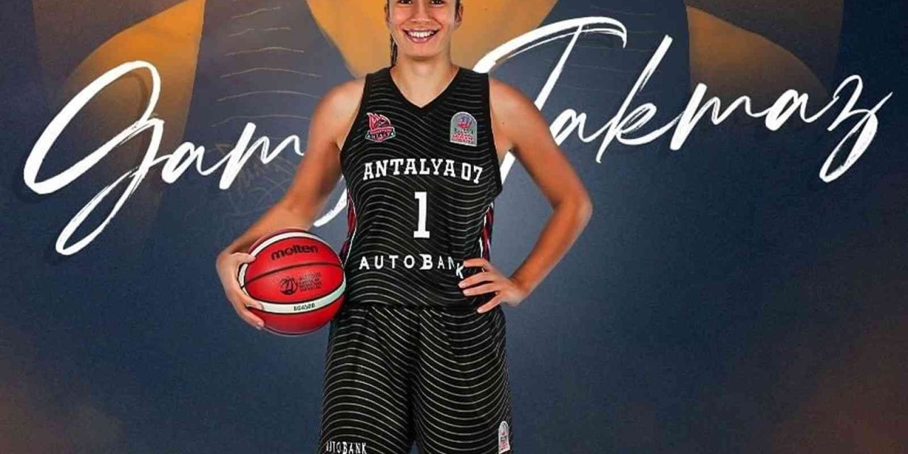 Çukurova Basketbol Kulübü 3 İsmi Daha Kadrosuna Kattı