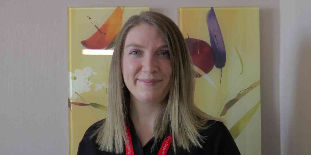 “kurban Etleri Izgara Ya Da Haşlama Olarak Tüketilmeli”