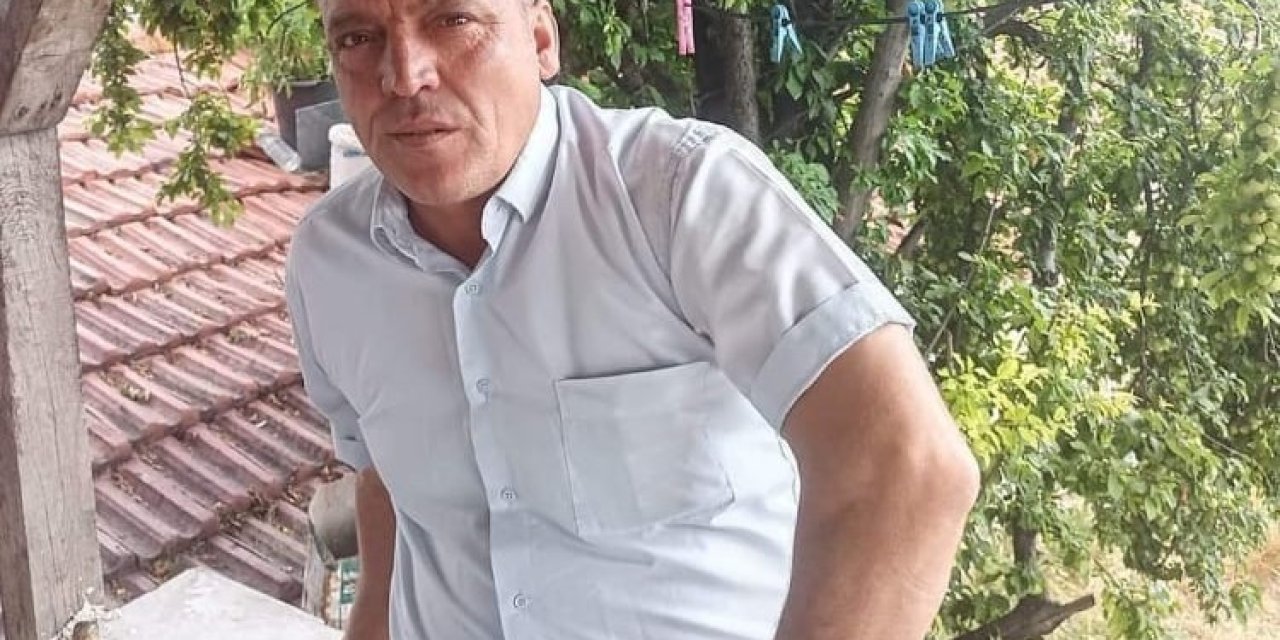 Eskişehir’de Trafik Kazası: 2 Ölü, 3 Yaralı