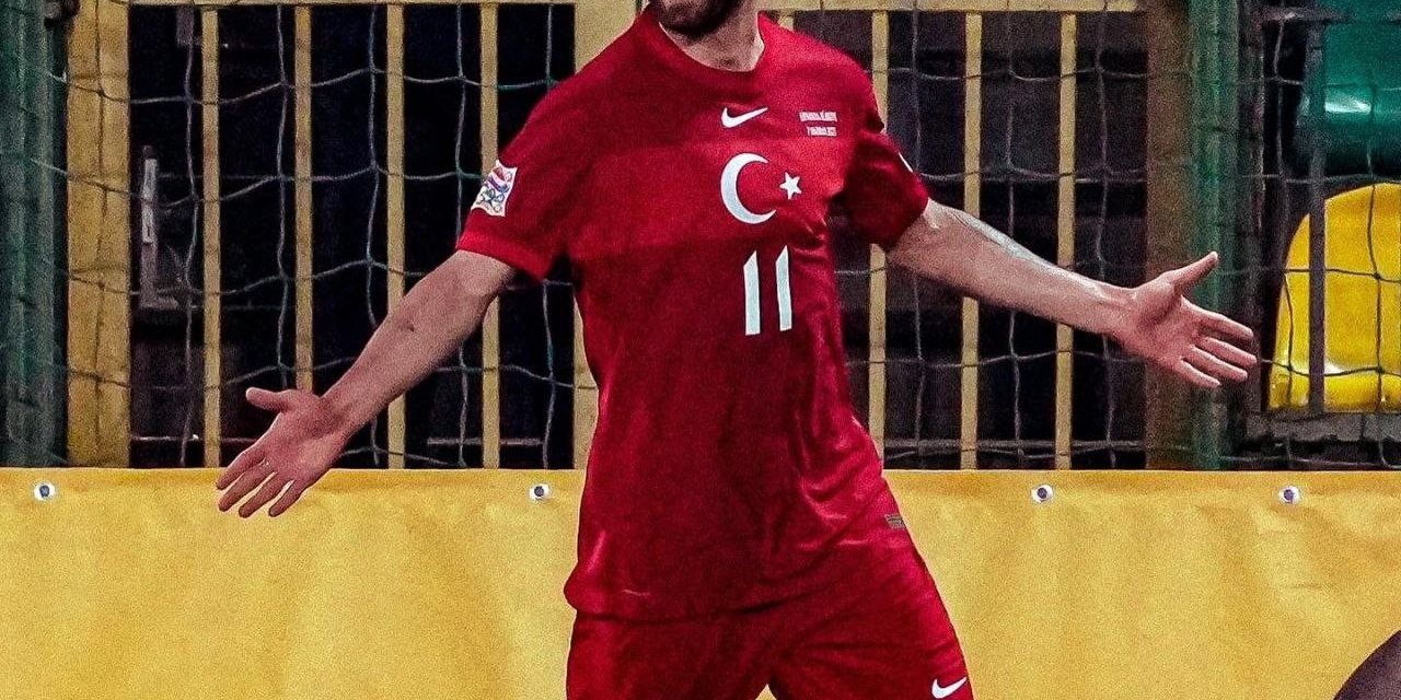 Doğukan Sinik Resmen Hull City’de