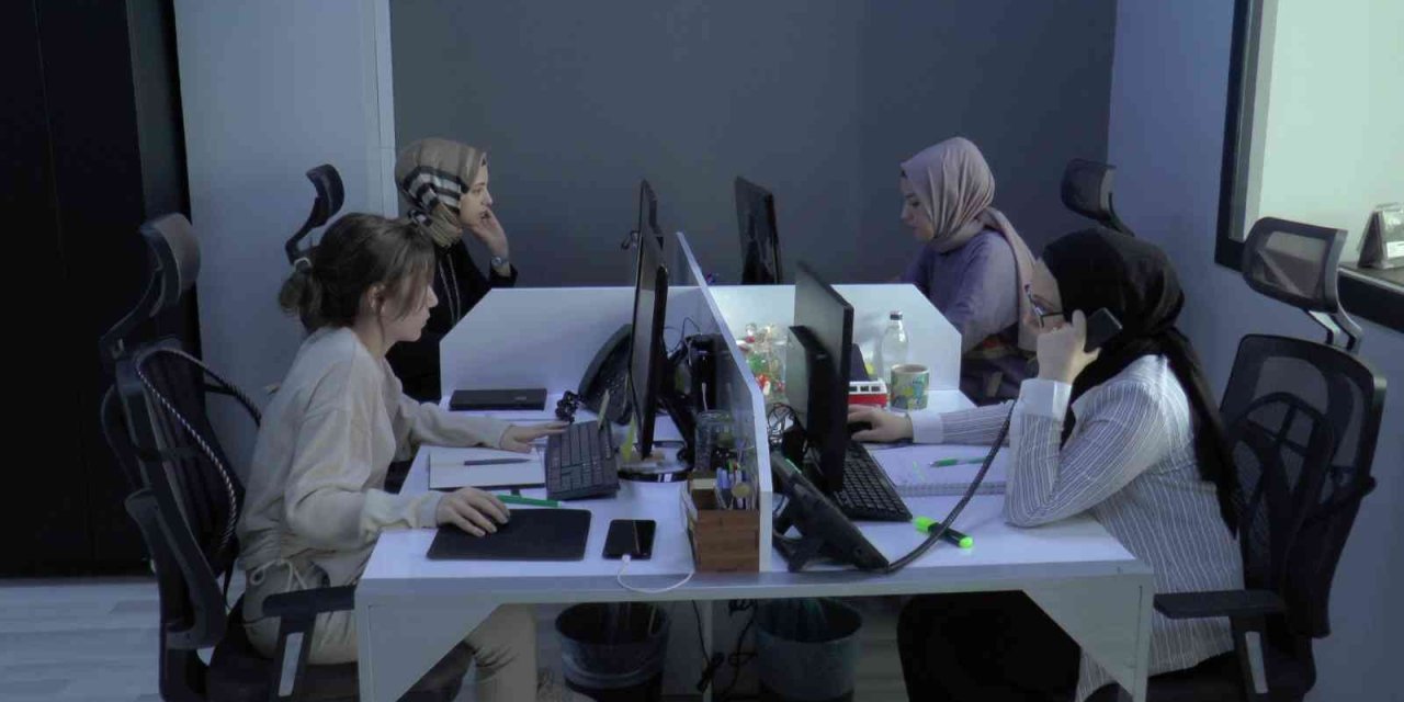 Başkan Büyükkılıç’tan Kırsal Mahallelere 83 Milyon Tl’lik Hizmet