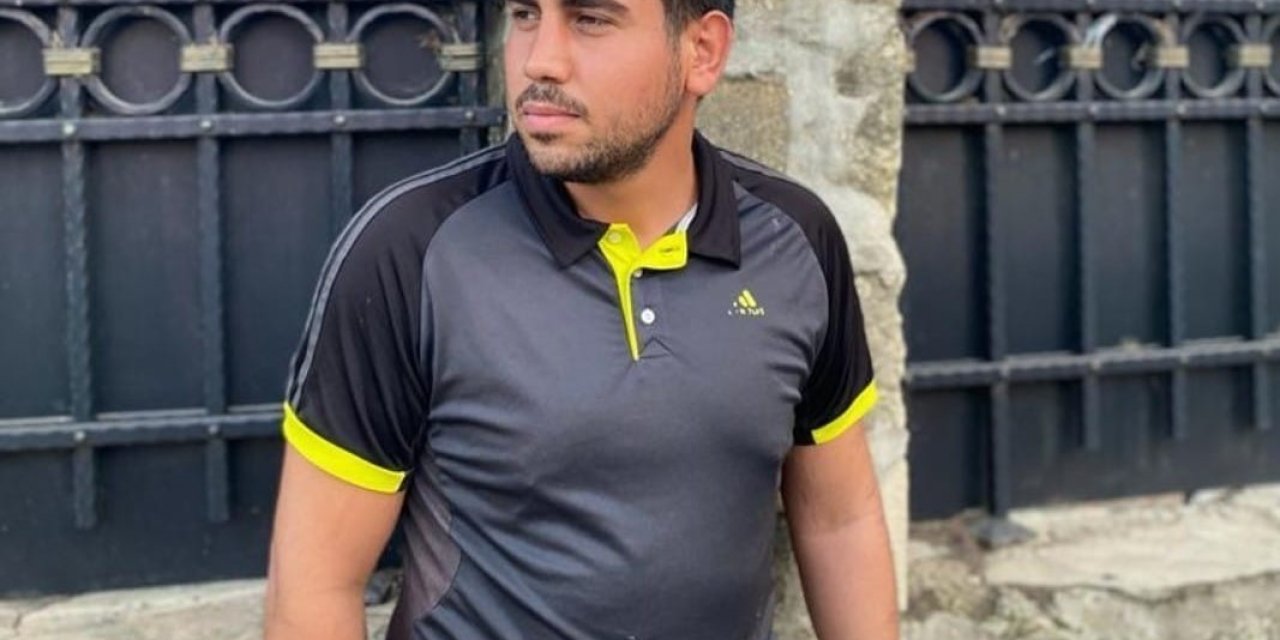 Haber Alınamayan 23 Yaşındaki Genç, Polis Ekipleri Tarafından Bulundu