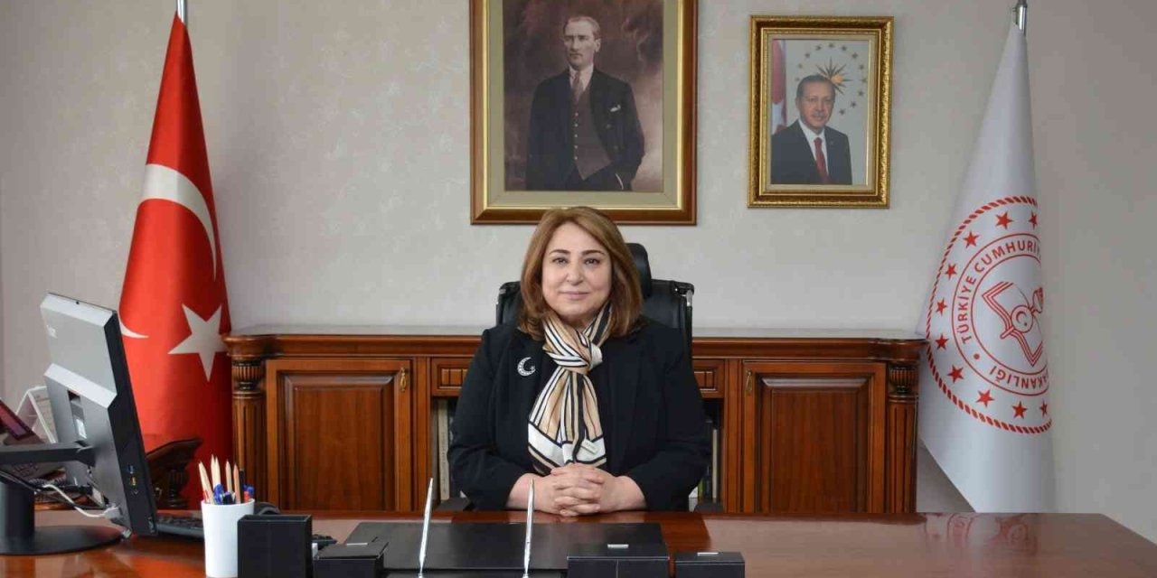 Artık Okullarda Öğretmen Seçimi Yapılamayacak