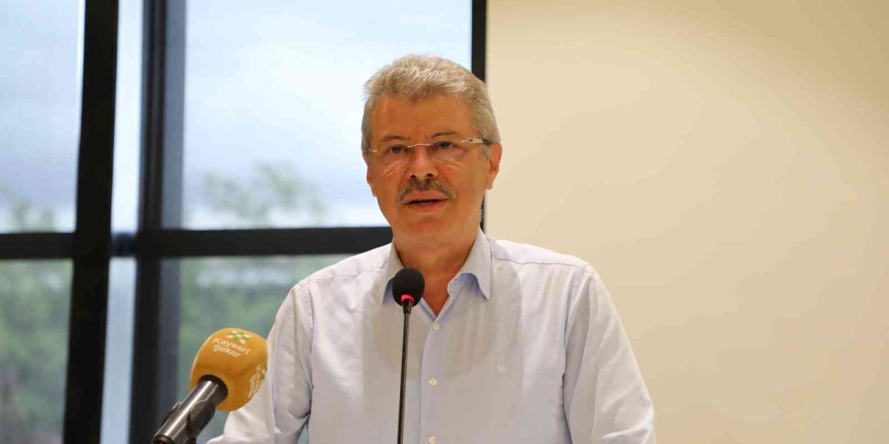 Kayseri Şeker’den Personele Zam Sürprizi