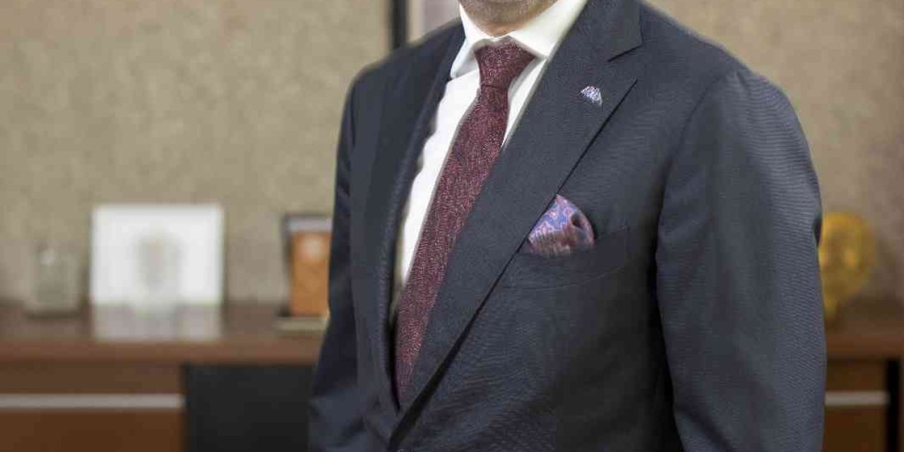 Hazır Giyim Sektörünün Abd Pazarındaki Rekabet Gücü Artacak