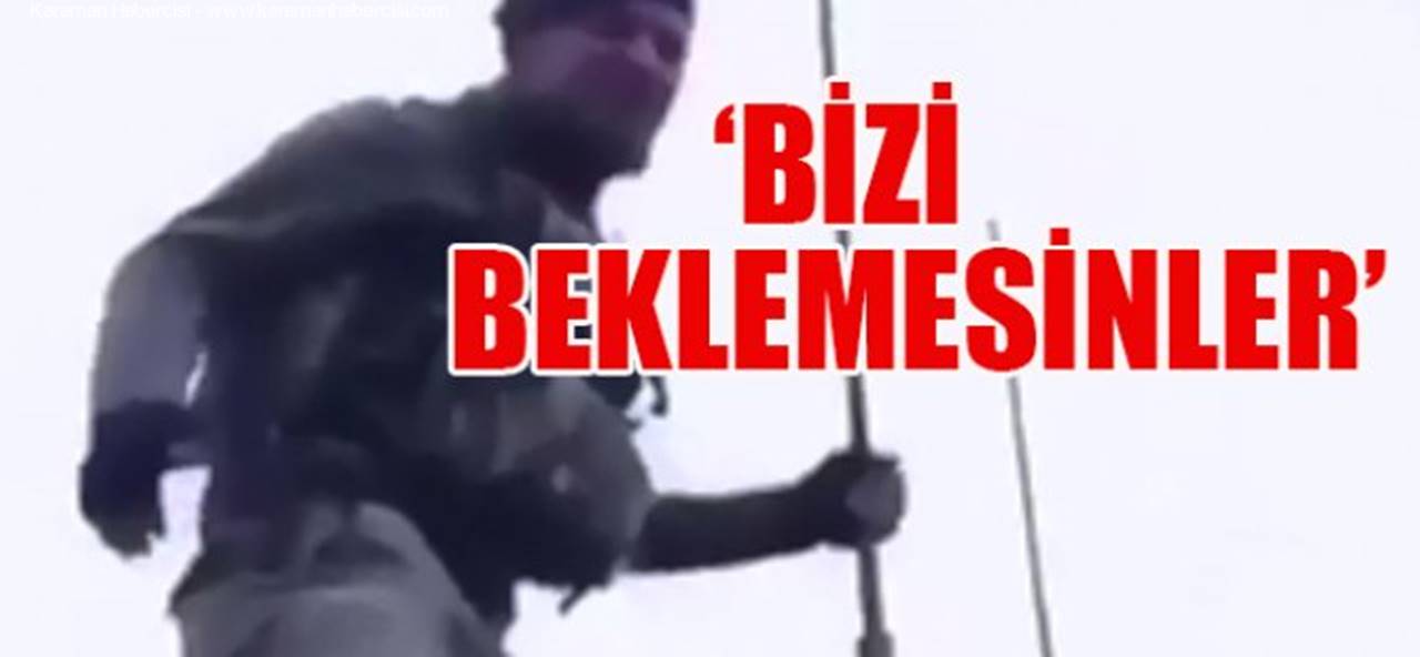 Kızılelma