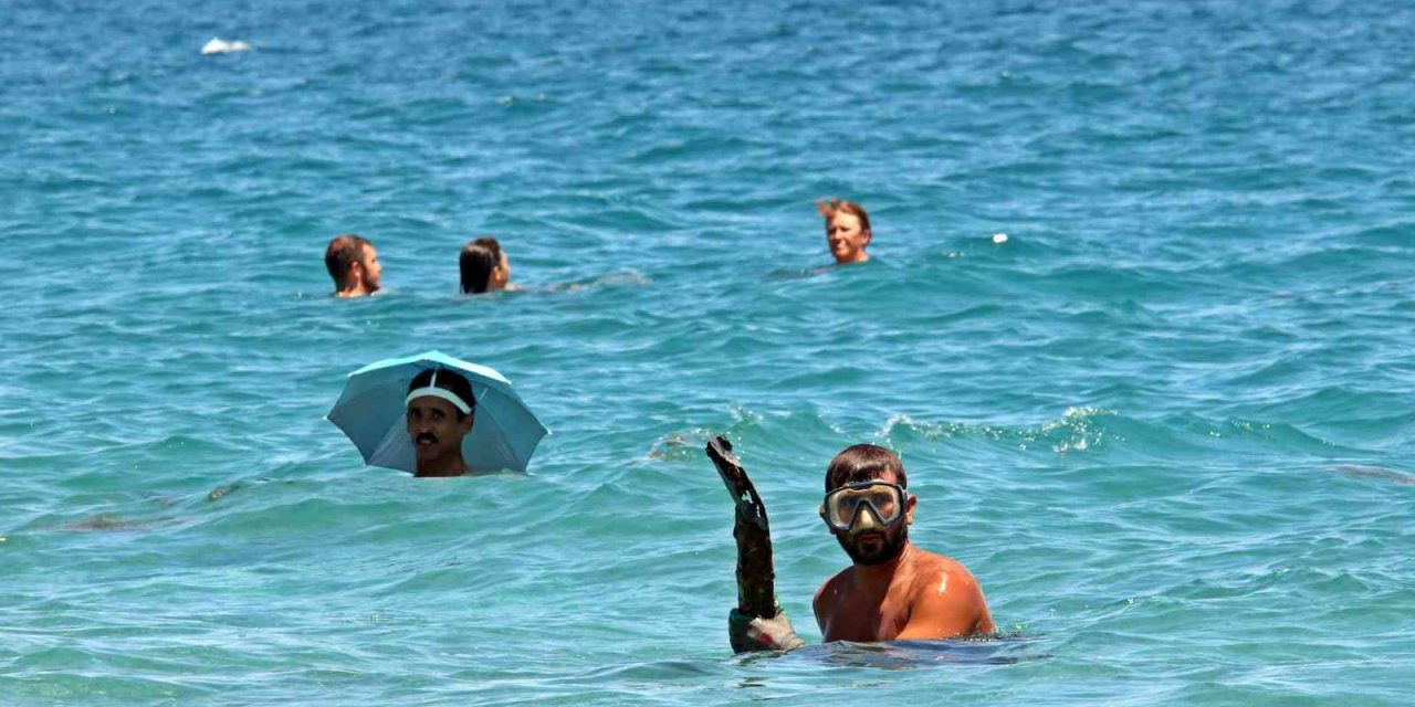 Pandemi İşsiz Kalan Şoförün Hayatını Değiştirdi, Şimdi Paraya Para Demiyor