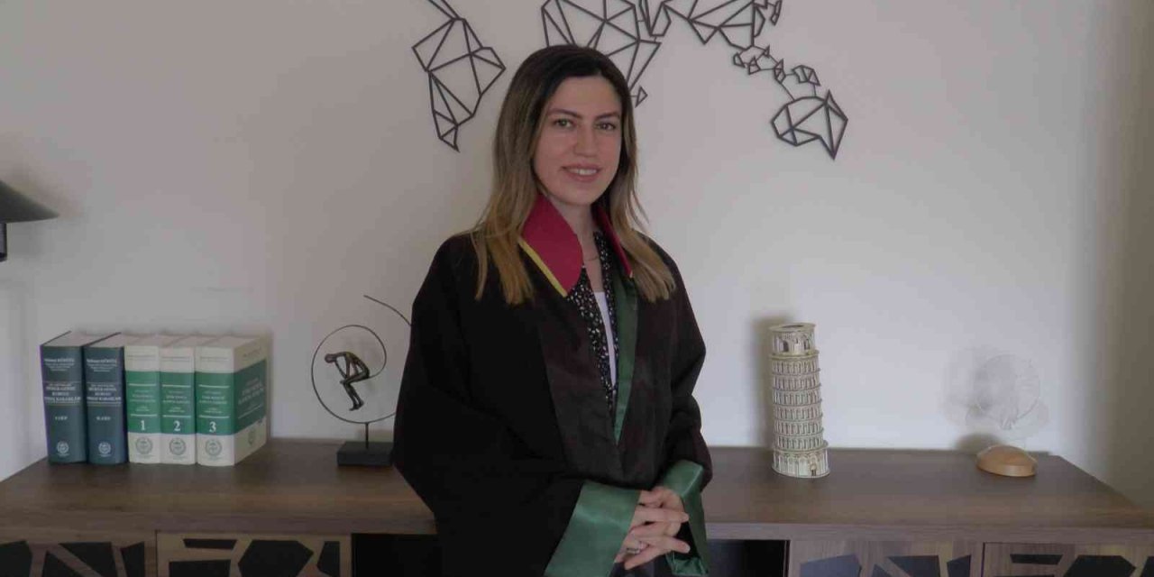 Klonlanan Numarayla Dolandırıcılık