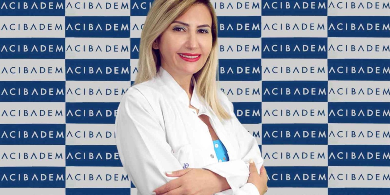 Hepatit B Ve C Karaciğer Kanseri İçin Risk Oluşturuyor