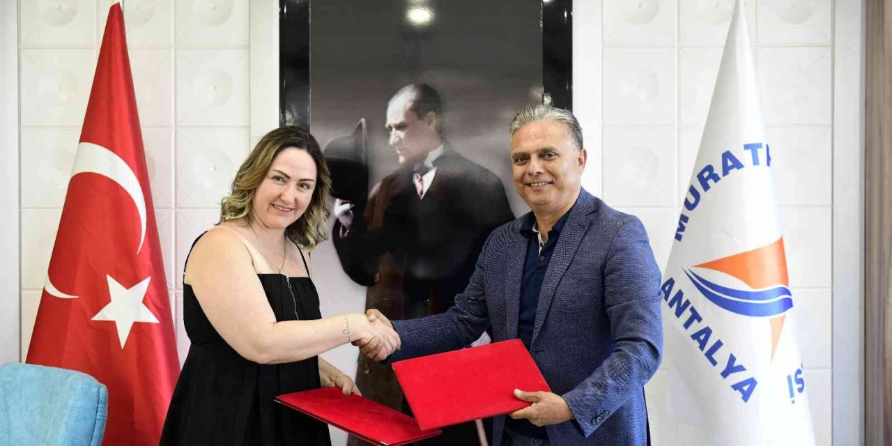 Çevreci Dayanışma Büyüyor