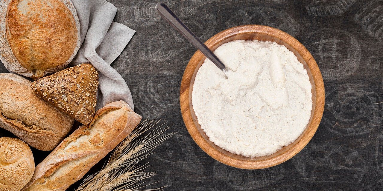 Konya’dan 28 Ülkeye İhracat