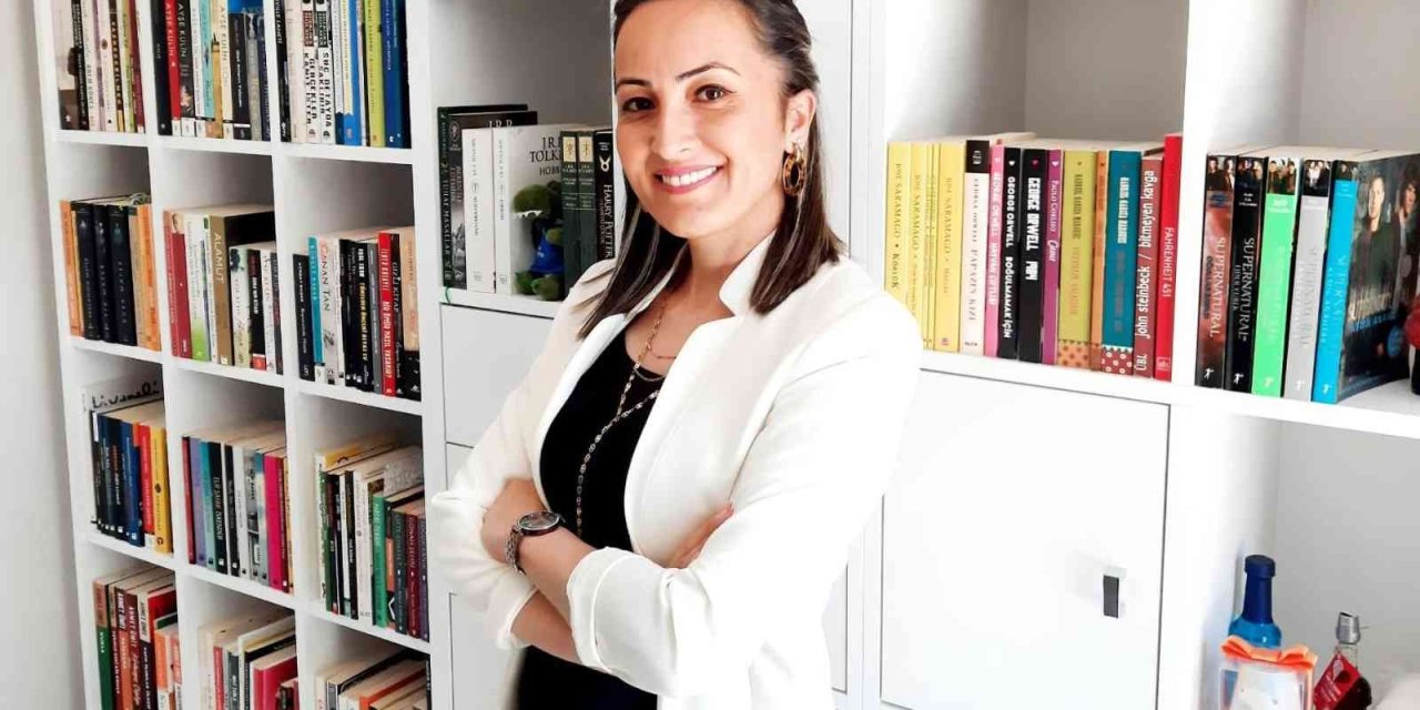 Böbrek Yetmezliklerinin Tedavisi İçin Yeni Bir Proje Geliştiriliyor