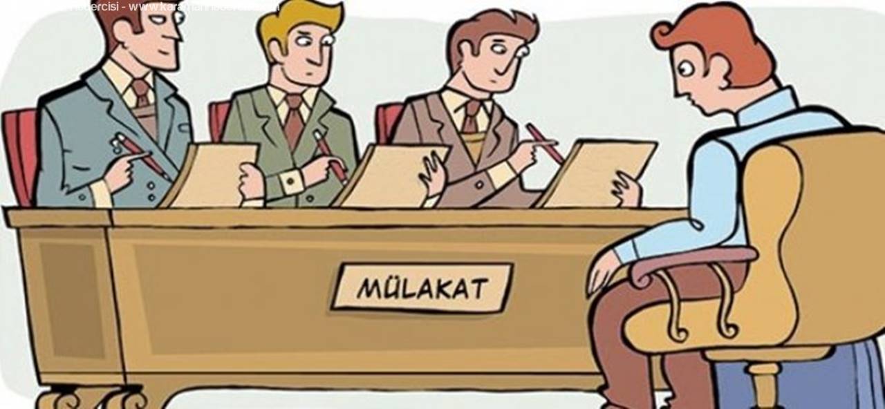 Ehliyet, sadakat, liyakat