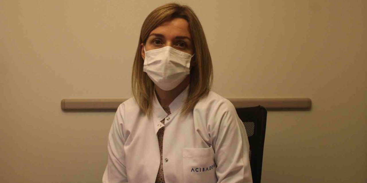 Korona Virüsün En Hızlı Yayılan Varyantı: Ba.5