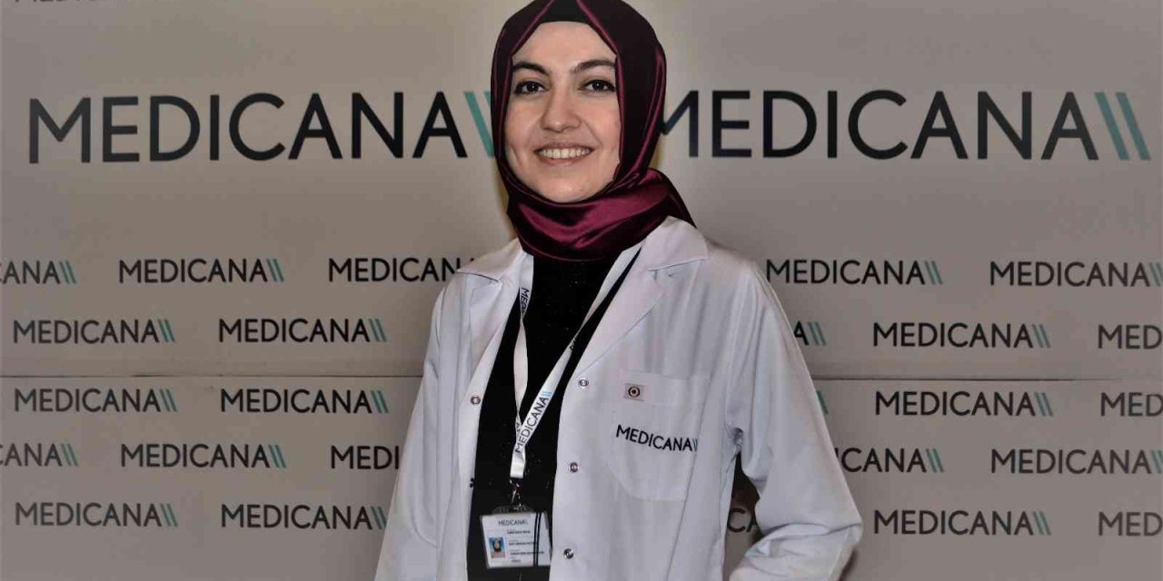 Uzman Klinik Psikolog Malas: “Panik Atak Çok Çabuk Etrafındakilere Bulaşır”