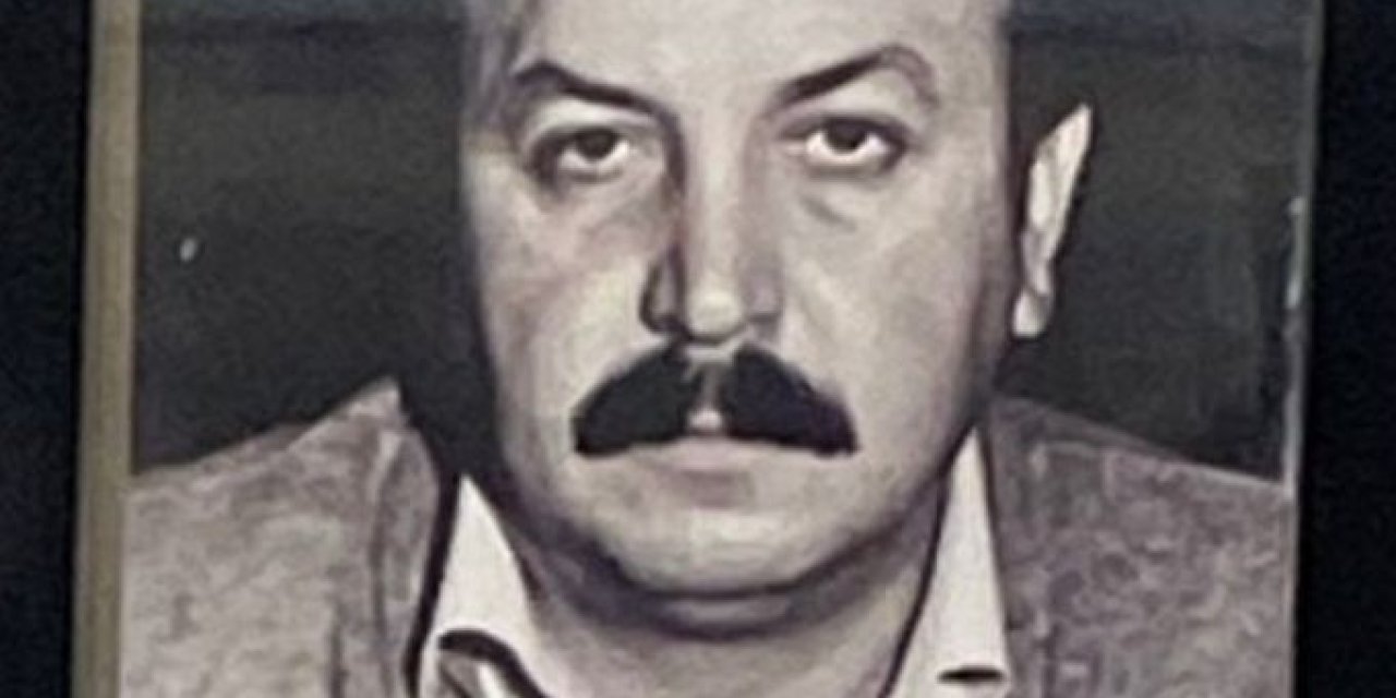 Kayserispor Eski Başkanı Elmaağaçlı Hayatını Kaybetti