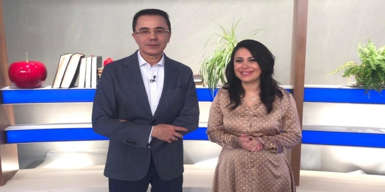 Uzmanlar Doğal Mineral Filtreli, Güneş Kremlerinin Kullanılmasını Öneriyor