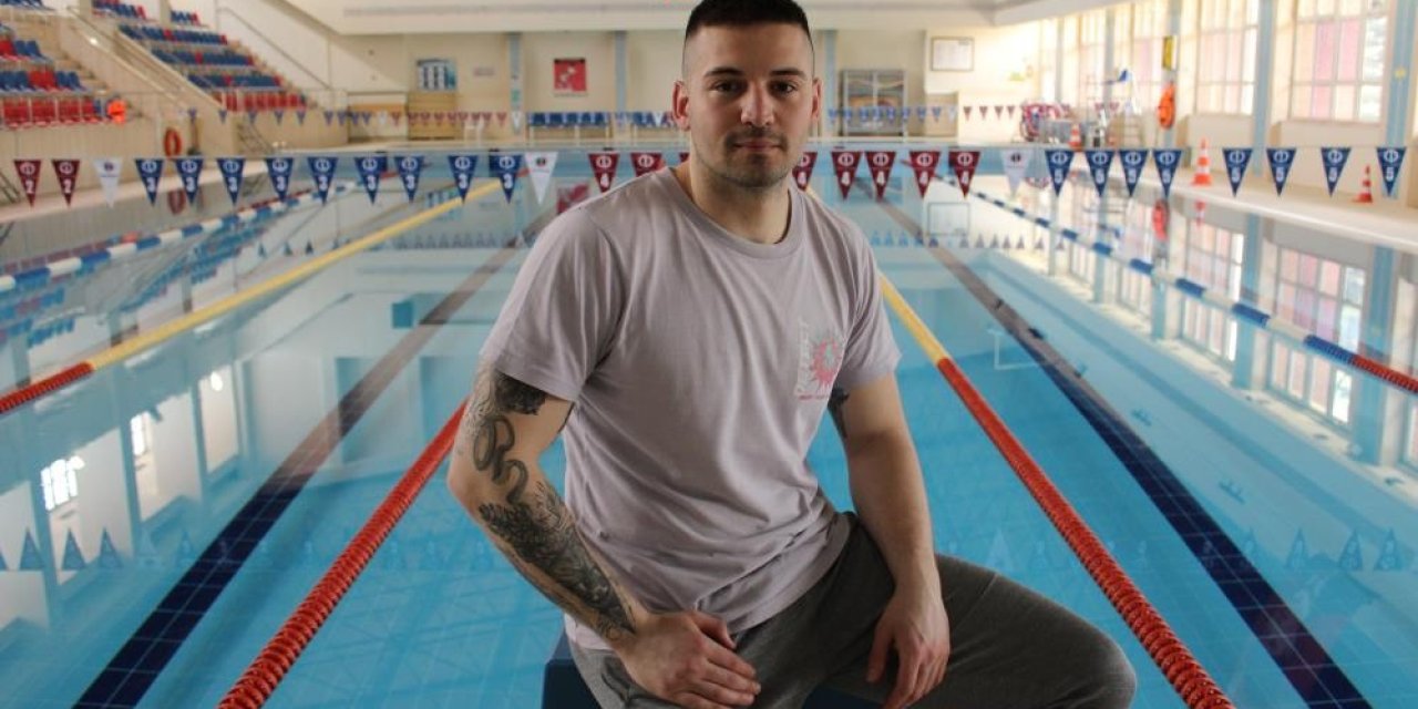 Kramp Sürekli Tekrarlanıyorsa Doktora Başvurunuz