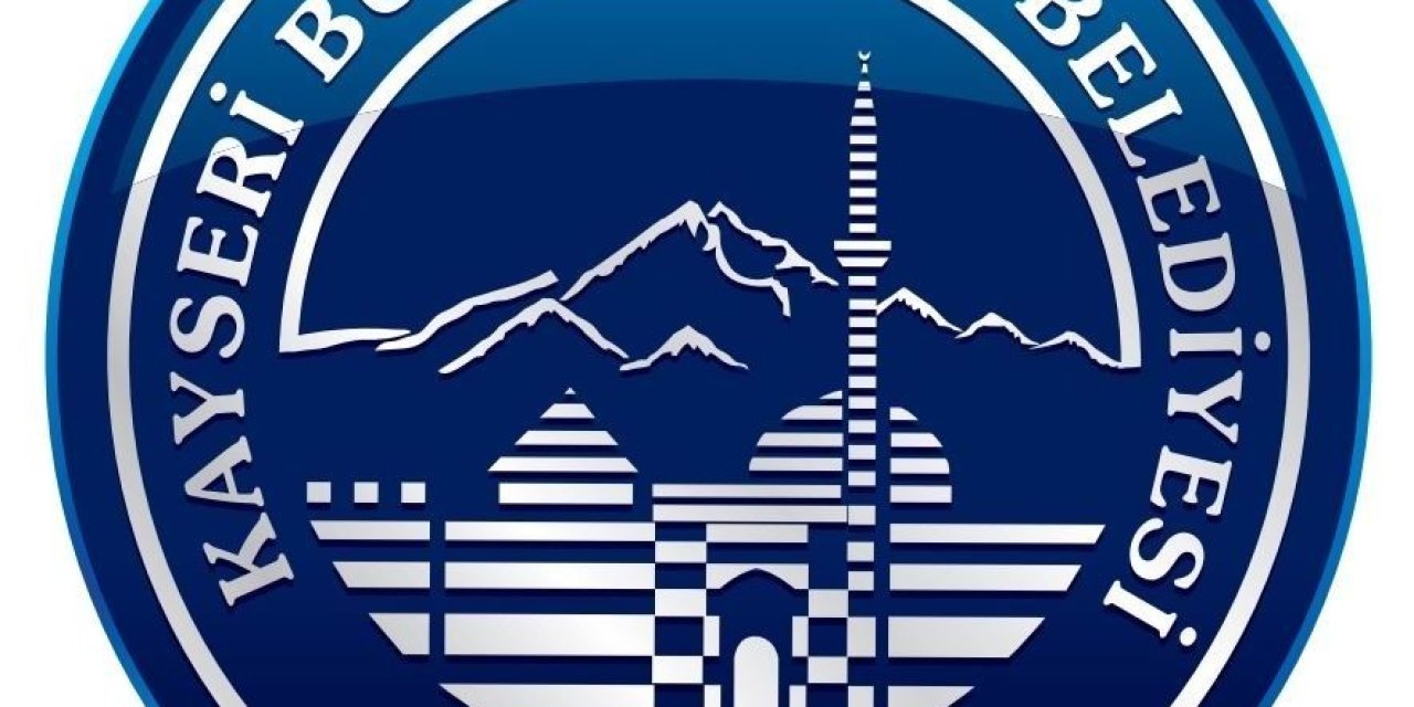 Kayseri’ye 700 Milyonluk Cami