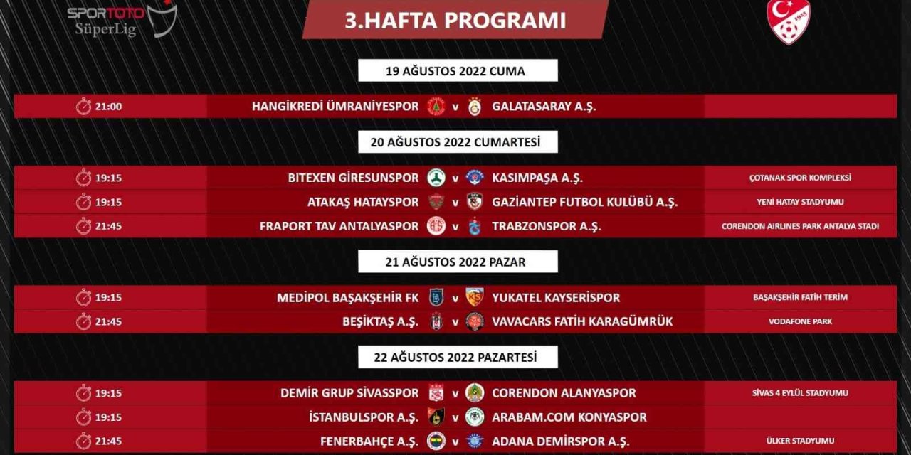 Kayserispor’da Başakşehir Fk Hazırlığı