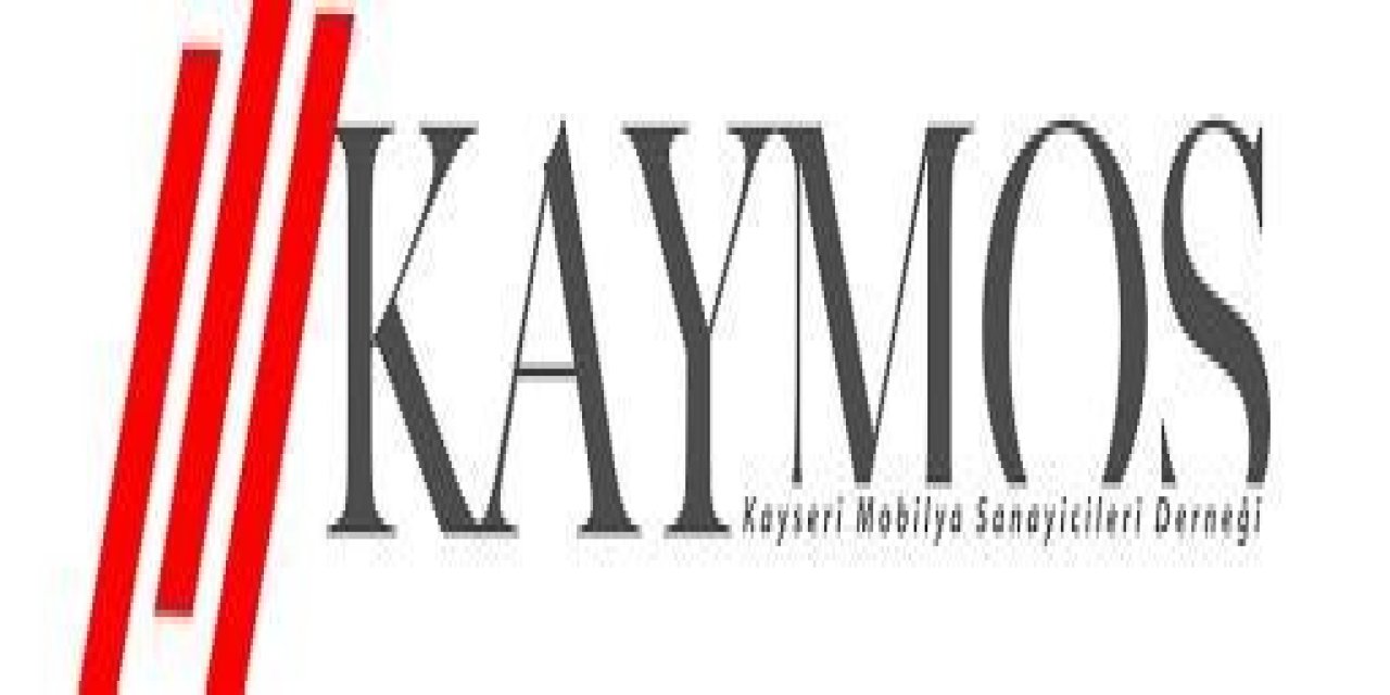 Üyesine Sessiz Kalan Kaymos Yönetimine Mahkeme ’dur’ Dedi