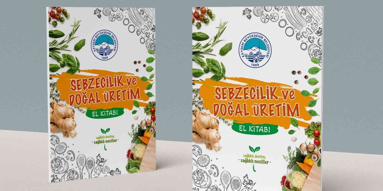 Şehrin Kültür Ve Edebiyat Koleksiyonuna Üç Eser Daha