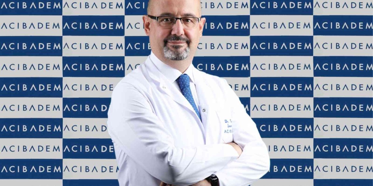 Erken Evrede Ciddiye Alınmayan Varis Hastalığı İçin Uzman Uyarısı