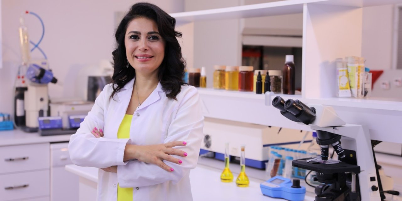 Antioksidanlar Açısından Zengin Beslenme Çocukların Bağışıklığını Güçlendiriyor