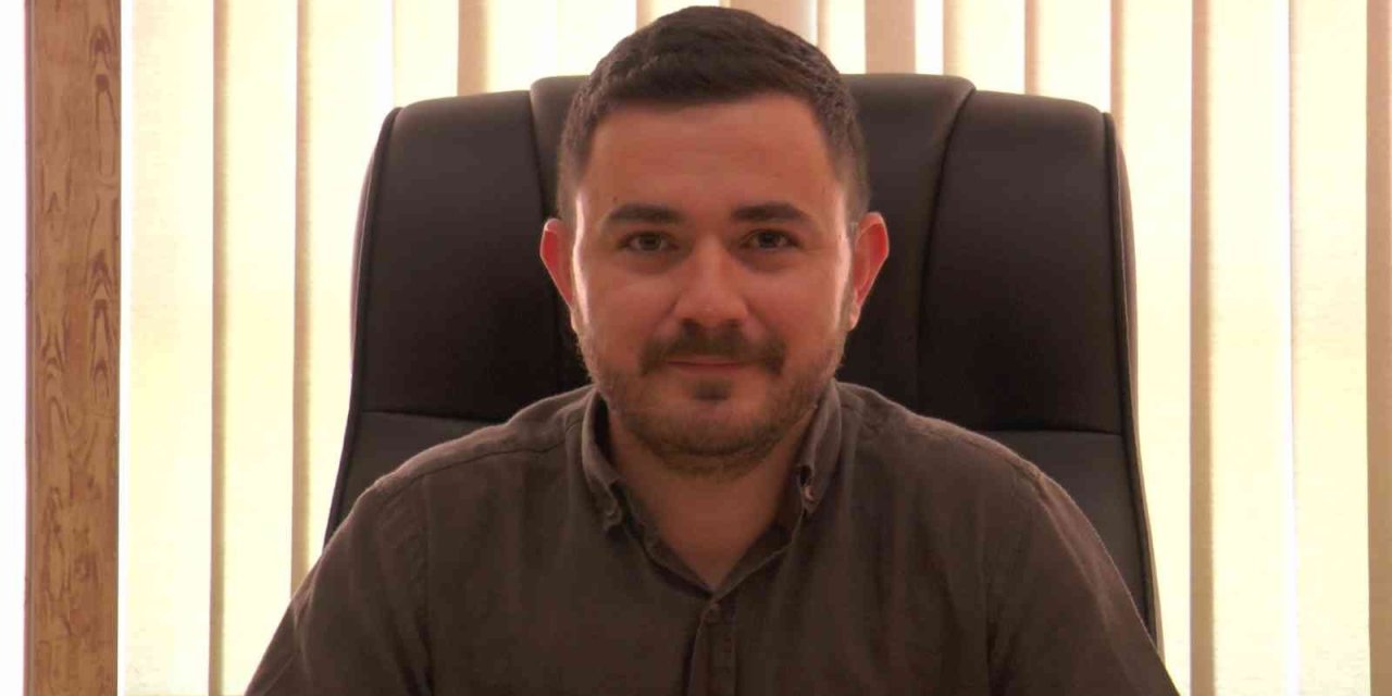 Anneler Dikkat: ’anne Terliği’ Mahkemede Silah Kabul Ediliyor