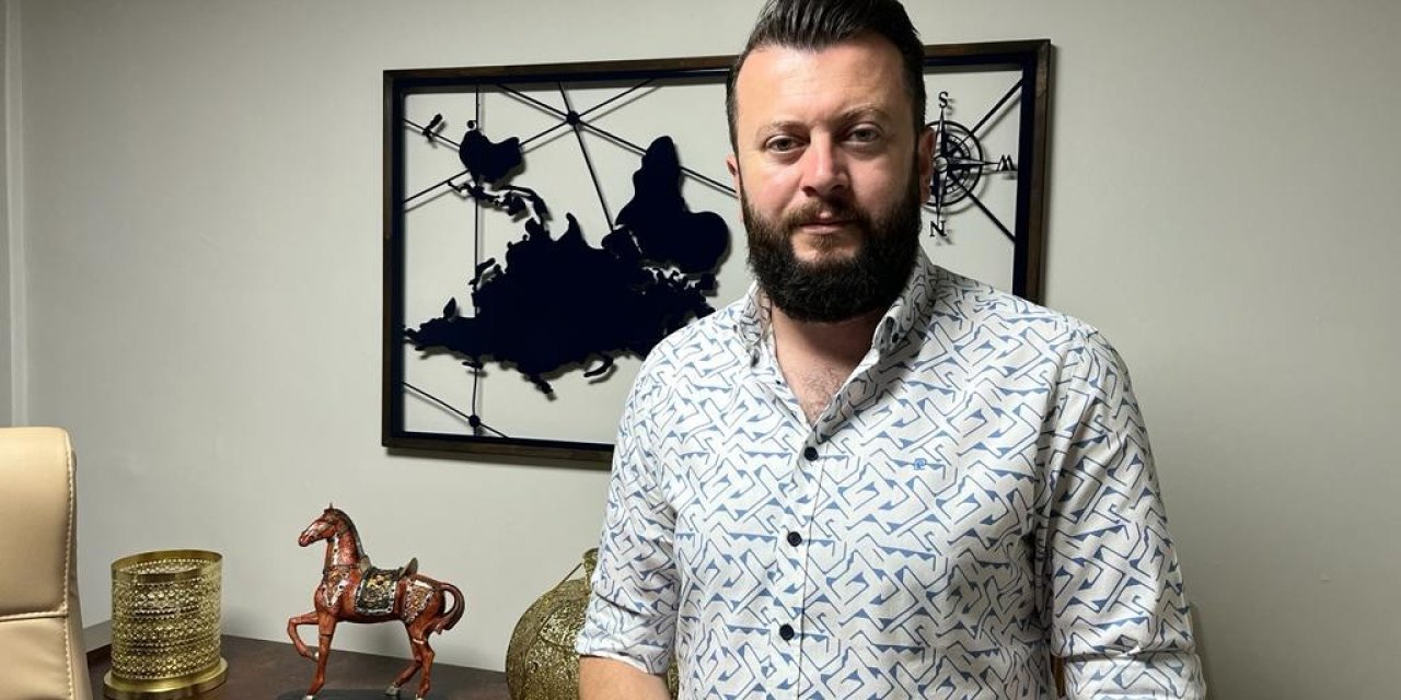 Sezon Sonu Tatili İçin ‘erken Rezervasyon’ Uyarısı